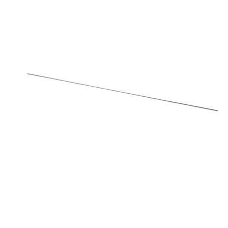 Anthony International TORQUE ROD 15-15112-0003